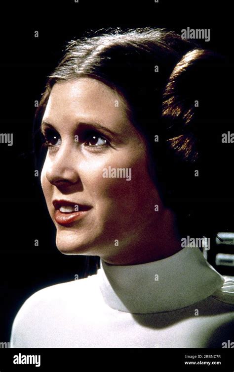 400 Carrie Fisher Princess Leia Stock Photos & High。